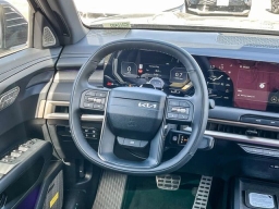 Kia Telluride SX FWD 2027