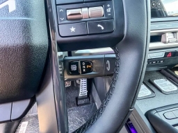 Kia Telluride SX FWD 2027