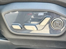 Kia Telluride SX FWD 2027