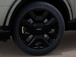 Kia Telluride SX FWD 2027