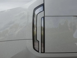 Kia Telluride SX FWD 2027