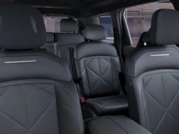 Kia Telluride SX FWD 2027