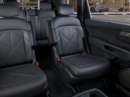 Kia Telluride SX FWD 2027