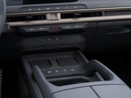 Kia Telluride SX FWD 2027