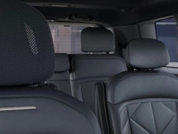 Kia Telluride SX FWD 2027