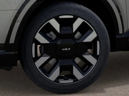 Kia Telluride SX FWD 2027