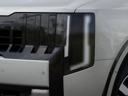 Kia Telluride SX FWD 2027