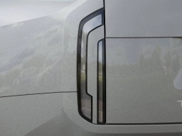 Kia Telluride SX FWD 2027