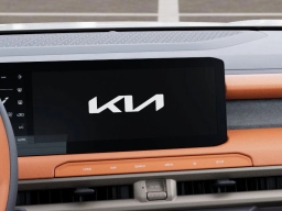 Kia Telluride SX FWD 2027