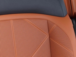 Kia Telluride SX FWD 2027