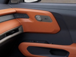 Kia Telluride SX FWD 2027