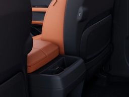 Kia Telluride SX FWD 2027