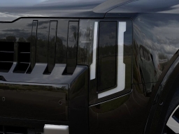 Kia Telluride SX FWD 2027