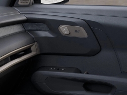 Kia Telluride SX FWD 2027