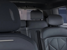 Kia Telluride SX FWD 2027