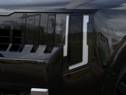 Kia Telluride SX FWD 2027