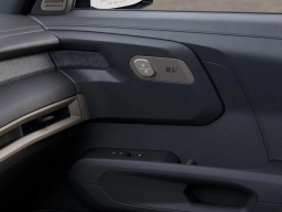 Kia Telluride SX FWD 2027