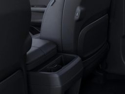 Kia Telluride SX FWD 2027