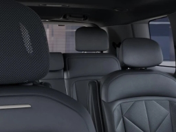 Kia Telluride SX FWD 2027