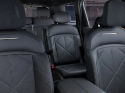 Kia Telluride Hybrid SX FWD 2027