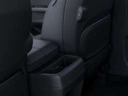 Kia Telluride Hybrid SX FWD 2027
