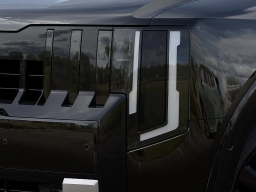 Kia Telluride Hybrid SX FWD 2027