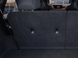 Kia Telluride Hybrid SX FWD 2027