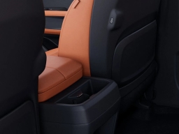 Kia Telluride Hybrid SX FWD 2027