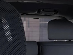 Kia Telluride Hybrid SX FWD 2027
