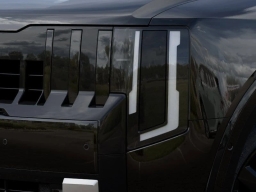 Kia Telluride Hybrid SX FWD 2027