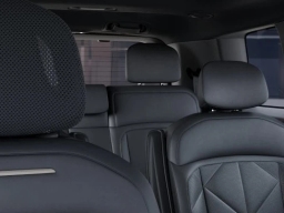 Kia Telluride Hybrid SX FWD 2027