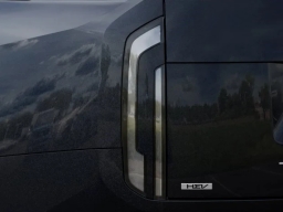 Kia Telluride Hybrid SX FWD 2027