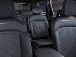 Kia Telluride Hybrid SX FWD 2027