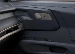Kia Telluride Hybrid SX FWD 2027