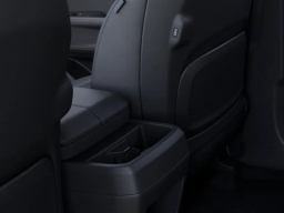 Kia Telluride Hybrid SX FWD 2027