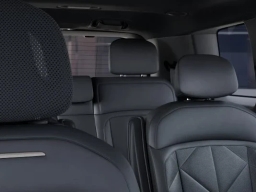 Kia Telluride Hybrid SX FWD 2027