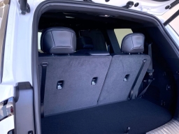 Kia Telluride Hybrid SX FWD 2027