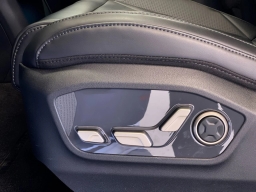 Kia Telluride Hybrid SX FWD 2027