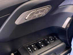 Kia Telluride Hybrid SX FWD 2027