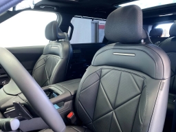 Kia Telluride Hybrid SX FWD 2027
