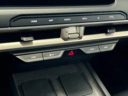 Kia Telluride Hybrid SX FWD 2027