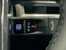 Kia Telluride Hybrid SX FWD 2027