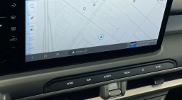 Kia Telluride Hybrid SX FWD 2027