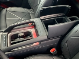 Kia Telluride Hybrid SX FWD 2027