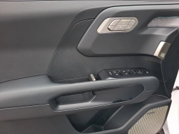 Kia Telluride Hybrid SX FWD 2027