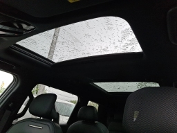Kia Telluride Hybrid SX FWD 2027