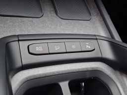 Kia Telluride Hybrid SX FWD 2027