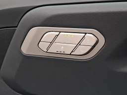 Kia Telluride Hybrid SX FWD 2027
