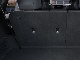 Kia Telluride Hybrid SX FWD 2027