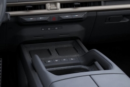 Kia Telluride Hybrid SX FWD 2027